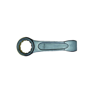 METRIC RING SLOGGING SPANNER
