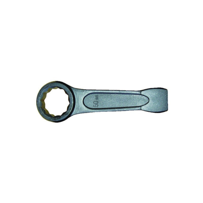 METRIC RING SLOGGING SPANNER METRIC RING SLOGGING SPANNER