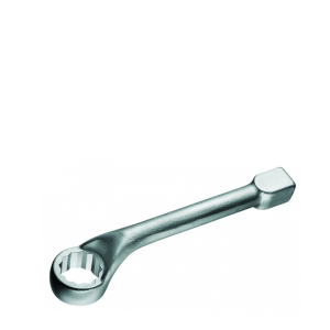 KING DICK OFFSET RING SLOGGING SPANNER KING DICK OFFSET RING SLOGGING SPANNER