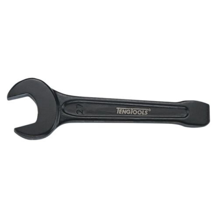 TENG OPEN ENDED SLOGGING WRENCH TENG OPEN ENDED SLOGGING WRENCH