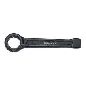 TENG RING END METRIC SLOGGING WRENCH TENG RING END METRIC SLOGGING WRENCH