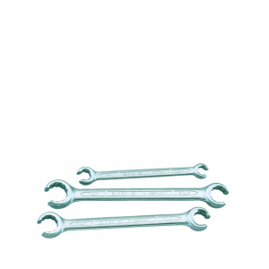 ELORA METRIC FLARE NUT SPANNER