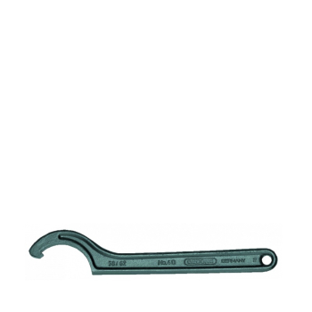 GEDORE HOOK SPANNER GEDORE HOOK SPANNER