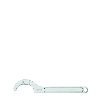 FACOM HINGED HOOK SPANNER FACOM HINGED HOOK SPANNER