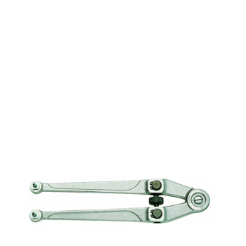 FACOM CALIPER FACE SPANNER FACOM CALIPER FACE SPANNER