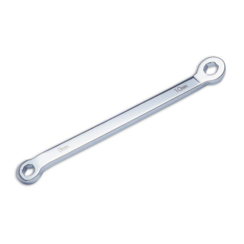 LASER BRAKE HEX SPANNER LASER BRAKE HEX SPANNER