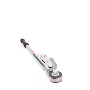 NORBAR INDUSTRIAL TORQUE WRENCH NORBAR INDUSTRIAL TORQUE WRENCH