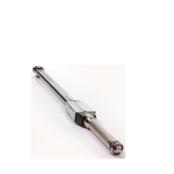 NORBAR HEAVY DUTY PROFESSIONAL TORQUE WRENCH NORBAR HEAVY DUTY PROFESSIONAL TORQUE WRENCH