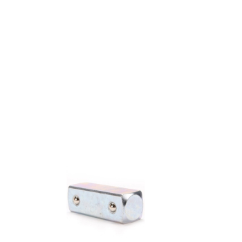 NORBAR REPLACEMENT SQUARE DRIVE NORBAR REPLACEMENT SQUARE DRIVE