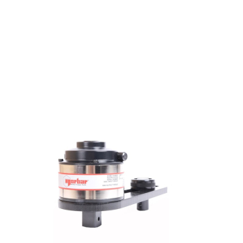 NORBAR HANDTORQUE MULTIPLIER 25:1 RATIO WITH AWUR NORBAR HANDTORQUE MULTIPLIER 25:1 RATIO WITH AWUR