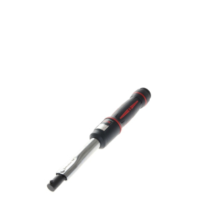 NORBAR PROFESSIONAL TORQUE HANDLE