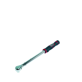 NORBAR TRUTORQUE WRENCH NORBAR TRUTORQUE WRENCH