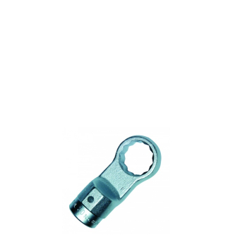 GEDORE METRIC RING END FITTING GEDORE METRIC RING END FITTING