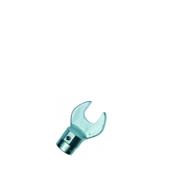 GEDORE METRIC END TORQUE HANDLE FITTING 22MM SPIGOT GEDORE METRIC END TORQUE HANDLE FITTING 22MM SPIGOT