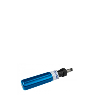 GEDORE TORQUE QUICK SET SCREWDRIVER GEDORE TORQUE QUICK SET SCREWDRIVER