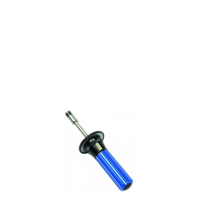GEDORE TORQUE DIAL MEASURING SCREWDRIVER GEDORE TORQUE DIAL MEASURING SCREWDRIVER