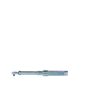 PROTO RATCHETING MICROMETER HEAD TORQUE WRENCH