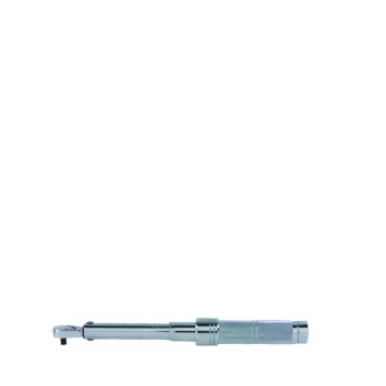 PROTO RATCHETING MICROMETER HEAD TORQUE WRENCH PROTO RATCHETING MICROMETER HEAD TORQUE WRENCH