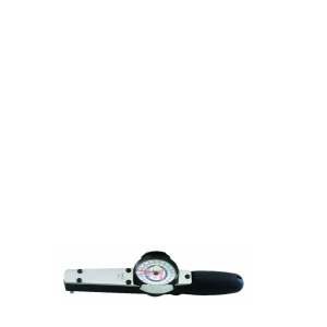PROTO DIAL TORQUE WRENCH PROTO DIAL TORQUE WRENCH