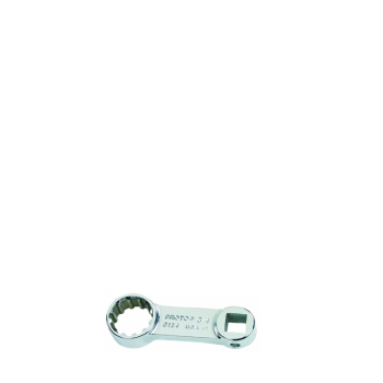 PROTO TORQUE ADAPTOR PROTO TORQUE ADAPTOR