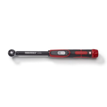 TENG TORQUE WRENCH PLUS 20 1/2inch TENG TORQUE WRENCH PLUS 20 1/2inch