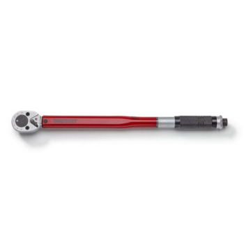 TENG TORQUE WRENCH 1/2inch TENG TORQUE WRENCH 1/2inch