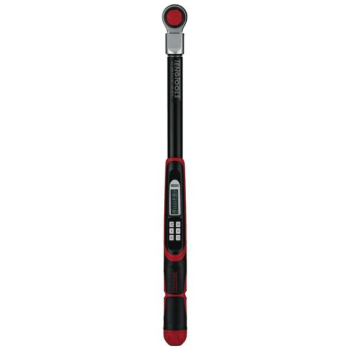 TENG DIGITAL TORQUE WRENCH 1/2inch TENG DIGITAL TORQUE WRENCH 1/2inch