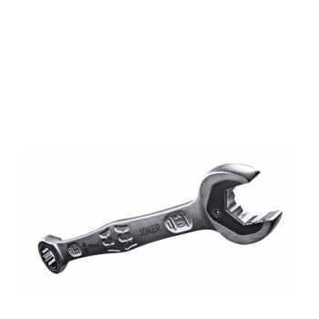 WERA METRIC JOKER RATCHET COMBINATION WRENCH WERA METRIC JOKER RATCHET COMBINATION WRENCH