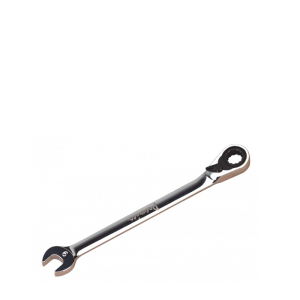 SEALEY METRIC REVERSIBLE RATCHET COMBINATION WRENCHES