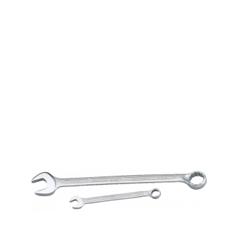 ELORA WHITWORTH COMBINATION SPANNER ELORA WHITWORTH COMBINATION SPANNER