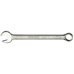 TENG COMBINATION SPANNER METRIC