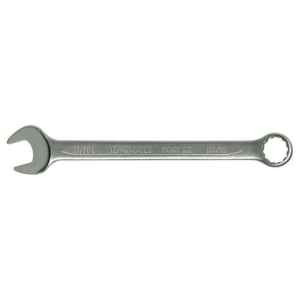 TENG COMBINATION SPANNER AF