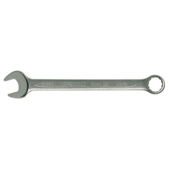 TENG COMBINATION SPANNER AF TENG COMBINATION SPANNER AF