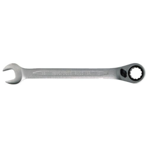 TENG RATCHETING COMBINATION SPANNER METRIC R TENG RATCHETING COMBINATION SPANNER METRIC R