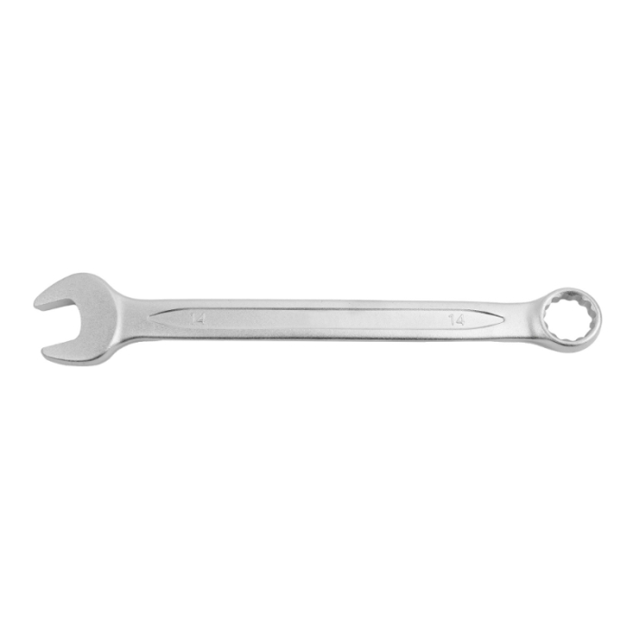 AOK METRIC COMBINATION SPANNER AOK METRIC COMBINATION SPANNER