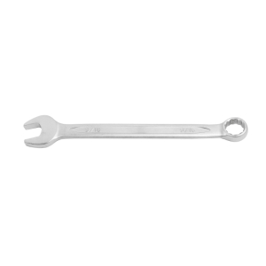 AOK IMPERIAL COMBINATION SPANNER