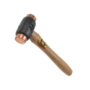 THOR COPPER HAMMER