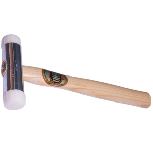 THOR NYLON HAMMER