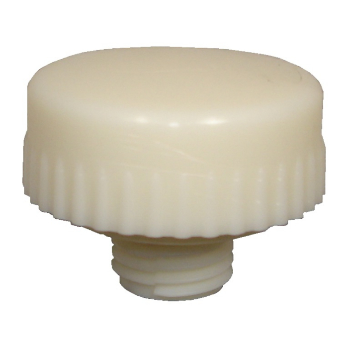 THOR NYLON FACE THOR NYLON FACE