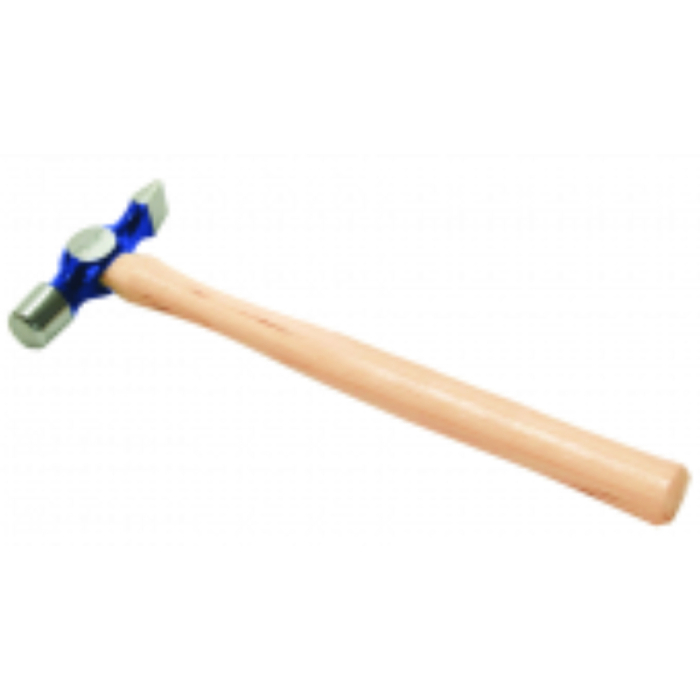 FAITHFULL CROSS PEIN HAMMER FAITHFULL CROSS PEIN HAMMER
