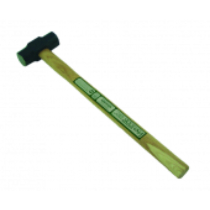 VISA TOOLS SLEDGE HAMMER VISA TOOLS SLEDGE HAMMER