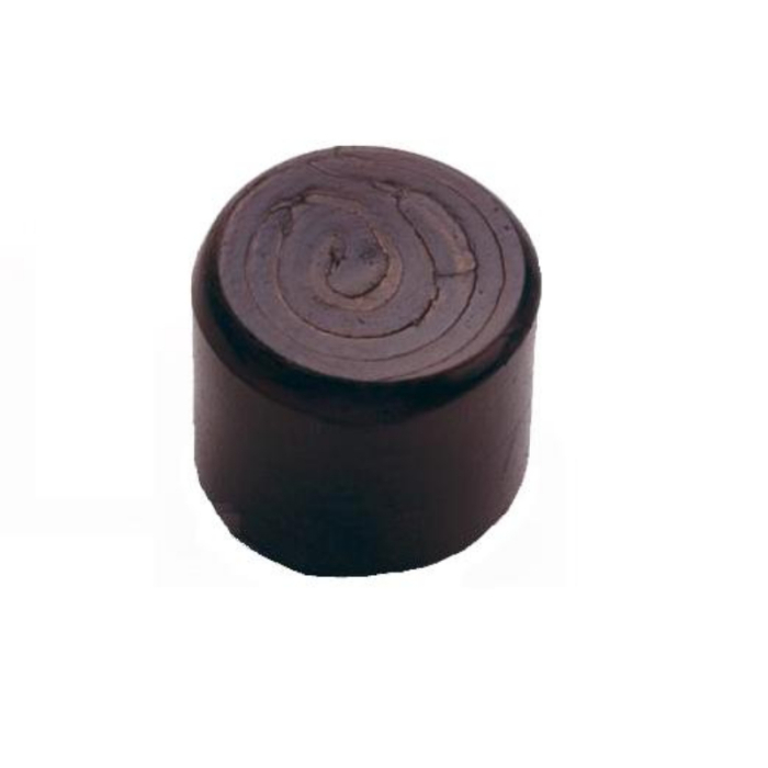 THOR HIDE REPLACEMENT FACE THOR HIDE REPLACEMENT FACE