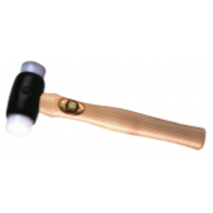 THOR SUPER PLASTIC MALLET
