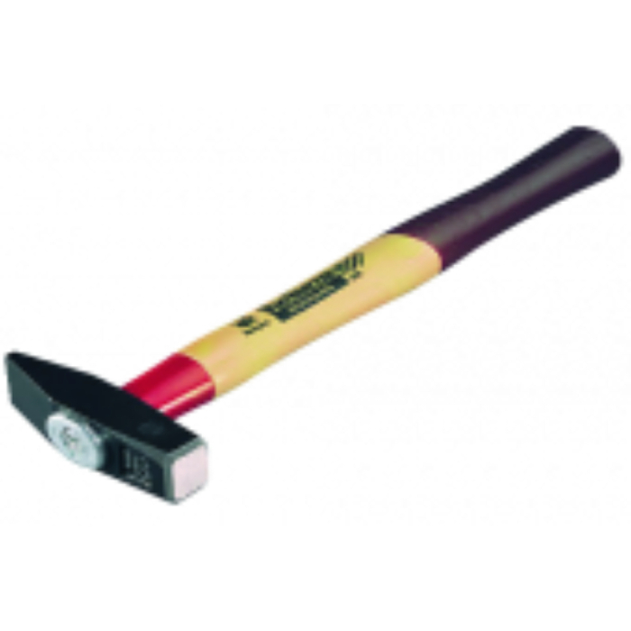 GEDORE ROTBAND-PLUS ENGINEERS HAMMER GEDORE ROTBAND-PLUS ENGINEERS HAMMER