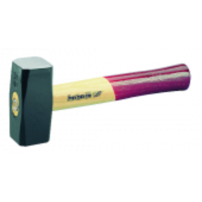 GEDORE CLUB HAMMER GEDORE CLUB HAMMER