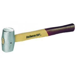 GEDORE LEAD HAMMER GEDORE LEAD HAMMER