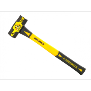 ROUGHNECK SLEDGE HAMMER
