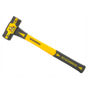 ROUGHNECK MINI SLEDGE HAMMER