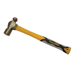 ROUGHNECK BALL PEIN HAMMER