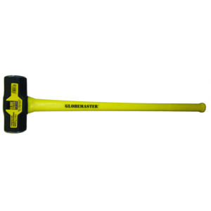 FIBREGLASS SLEDGE HAMMER FIBREGLASS SLEDGE HAMMER